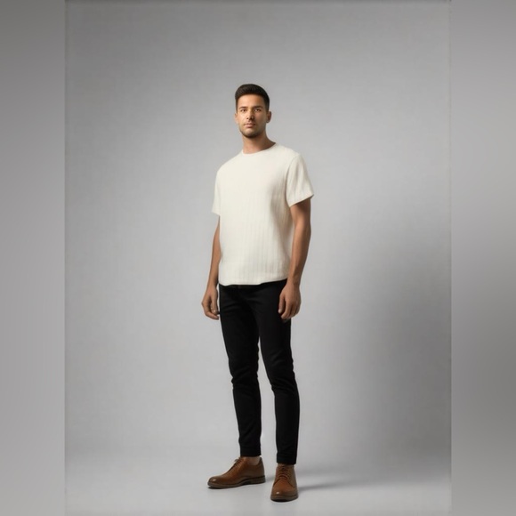 Philippe Model Other - Philippe marcel Size Large